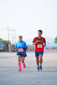 BIB: 9123, 9122
                            <button type="button" onclick="openModal(3240863)" class="btn btn-primary btn-sm float-right btn-popup" data-toggle="modal" data-target=".modal-high-quality">
                        <i class="fas fa-shopping-cart"></i> Add to Cart
                    </button>
                                            <button type="button" onclick="isThisMe(3240863, true)" class="btn btn-success btn-sm float-right btn-popup btn-isme hidden" data-toggle="tooltip" data-placement="bottom" title="นี่คือรูปของคุณใช่ไหม คลิกที่นี่เพื่อเอาเข้าอัลบั้ม">
                        <i class="fas fa-plus"></i> Add to album
                    </button>
                    <button type="button" onclick="isThisMe(3240863, false)" class="btn btn-warning btn-sm float-right btn-popup btn-isnotme hidden">
                        <i class="fas fa-ban"></i> Remove from album
                    </button>